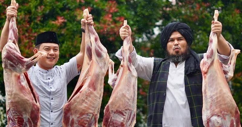 Instagram.com/bobonsantoso